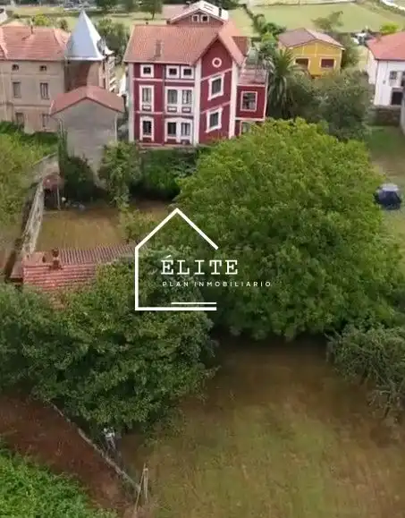 Haus zum Verkauf in Ampuero, imagen 2