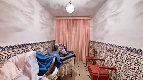 Photo 4 of Single-family semi-detached for sale in Benamejí, Córdoba