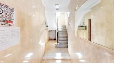 Photo 3 of Flat for sale in Calle Doctor Vaca Castro, 3, Angustias - Chana - Encina, Granada Capital