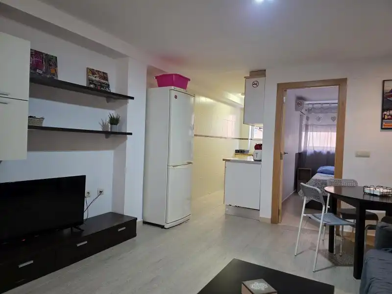 Appartement compact avec ascenseur à vendre à Sant Antoni, imagen 13