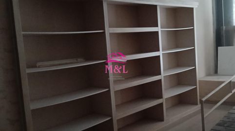 Foto 5 von Geschaftsraum zur Miete in Centro, Mérida