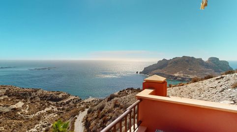 Foto 4 de Apartamento en venta en Isla del Fraile, Águilas