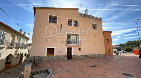 Photo 4 of Houses for sale in Olesa de Bonesvalls, Barcelona
