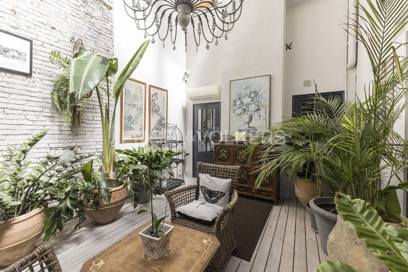 Büro zum Verkauf in Gràcia, imagen 28