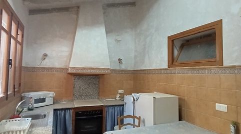 Foto 3 von Haus oder Chalet zum Verkauf in Ontur, Albacete