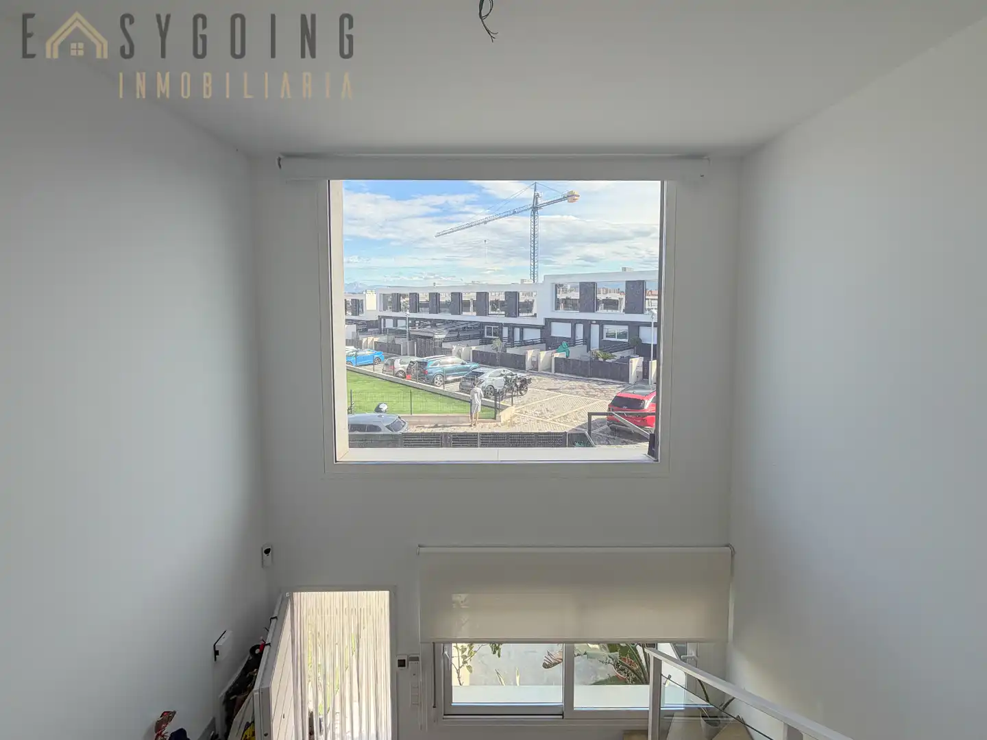 Casa pareada con terraza en venta en Carrer de Xipre 70, imagen 14