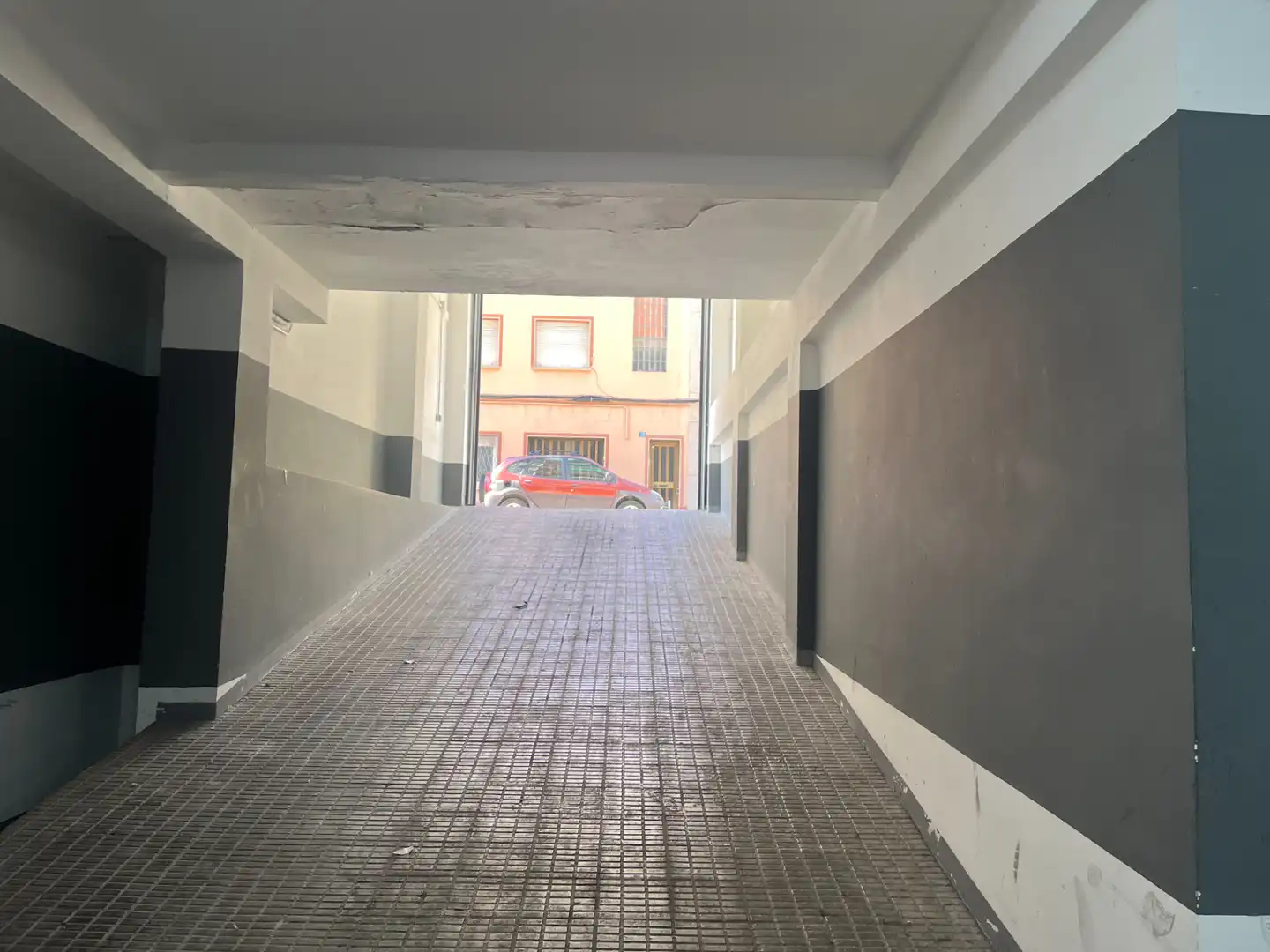 Business premises for sale in Carrer de Fortià Casanovas 8, imagen 13