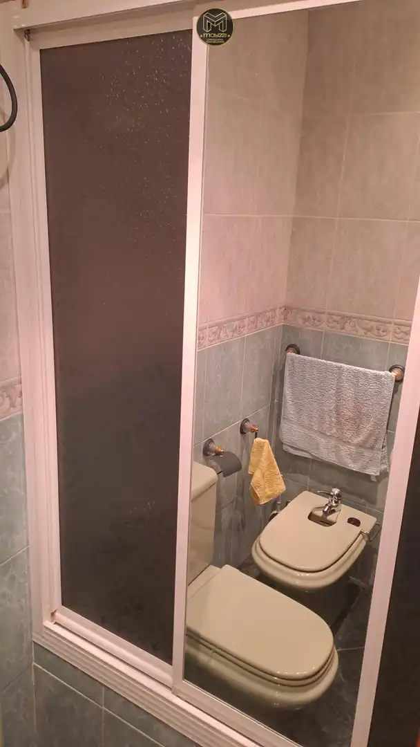 Piso con terraza en venta en San Bartolomé - Millán de Priego, imagen 10