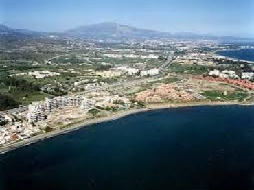 Hotel in vendita a Benamara - Atalaya