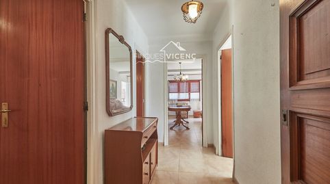 Foto 4 von Wohnung zum Verkauf in Plaza Catalunya, Centre, Torredembarra
