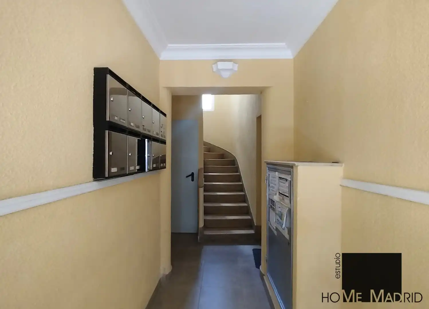 Flat for sale in Latina, imagen 3