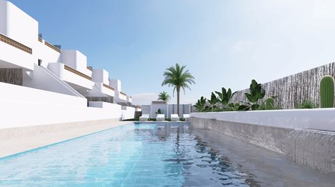 Foto 2 de Piso en venta en Dolores, Alicante