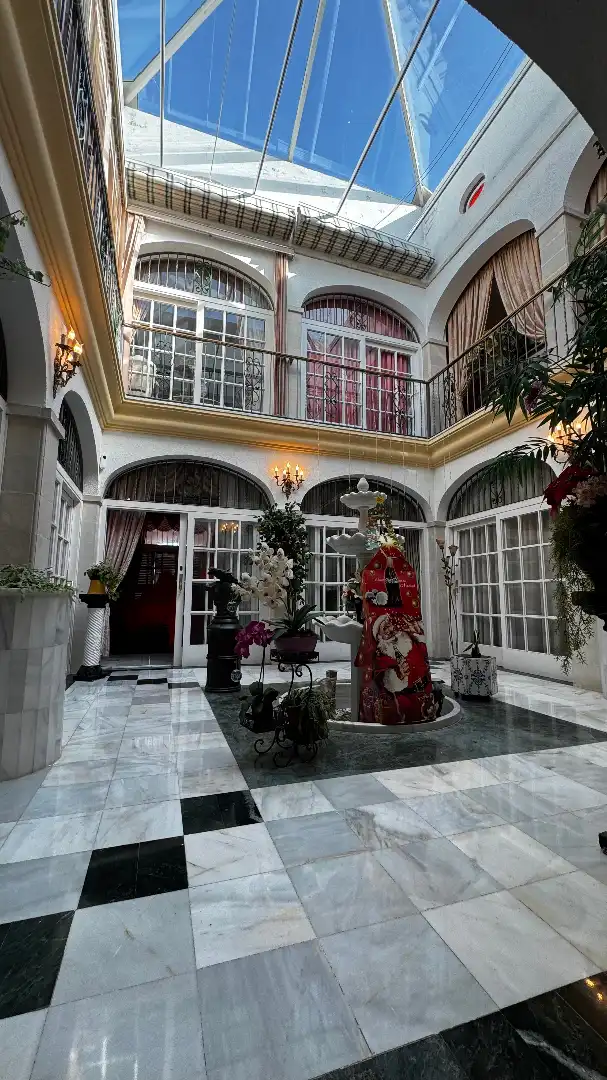 Casa o xalet en venda en Torredembarra amb Aire condicionat, Calefacció i Jardí privat