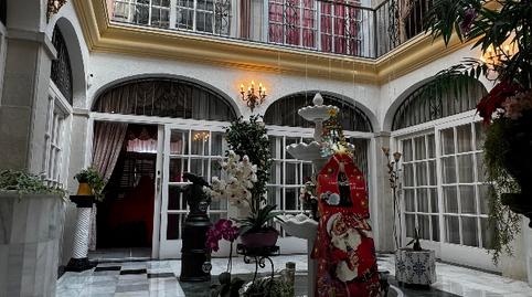 Foto 3 de Casa o chalet en venta en Clarà, Tarragona