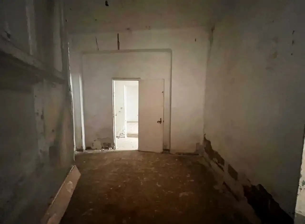 Casa adosada en venta en Cartagena