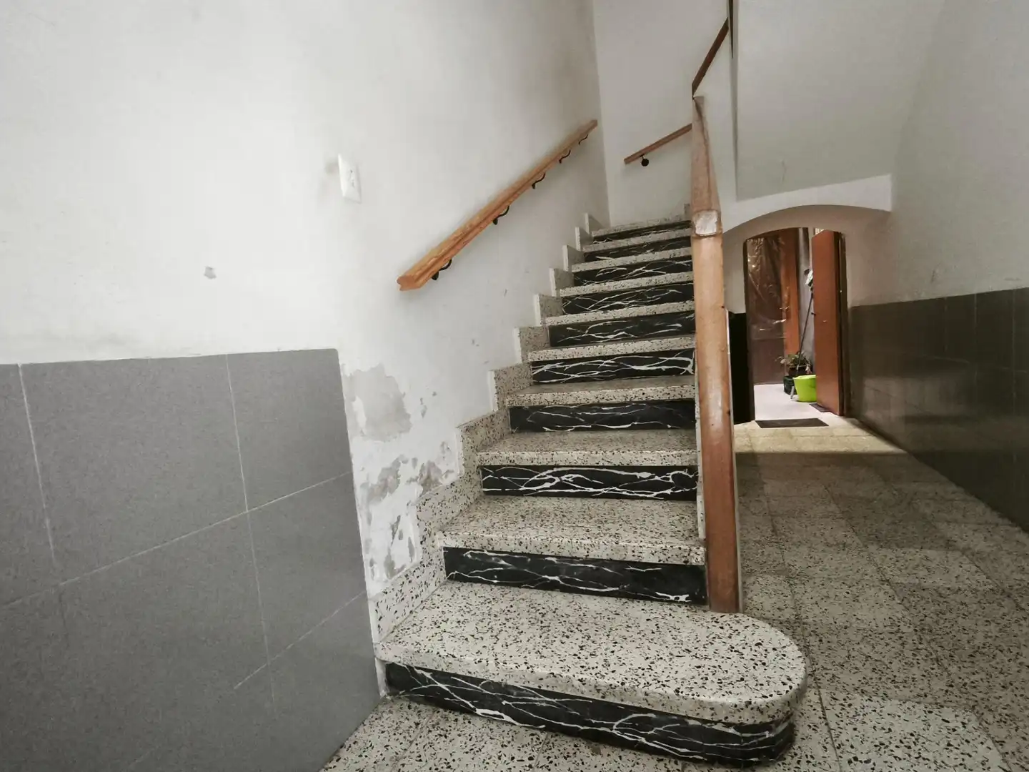 Casa o xalet en venda en Cocentaina amb Aire condicionat i Balcó