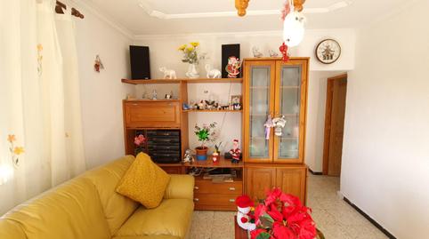 Photo 4 of Flat for sale in Calle Leonardo Torriani, 14, San Cristóbal - Playa de la Laja, Las Palmas de Gran Canaria