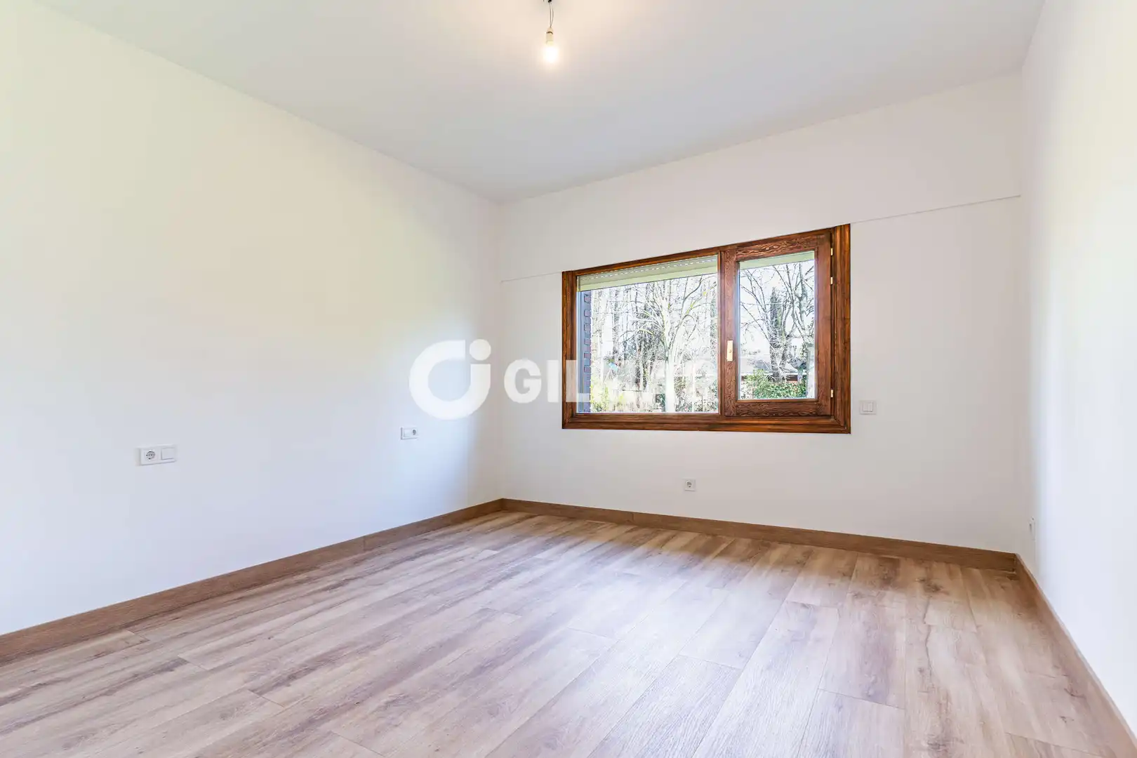 Villa mit Pool zum Verkauf in Villafranca del Castillo, imagen 12