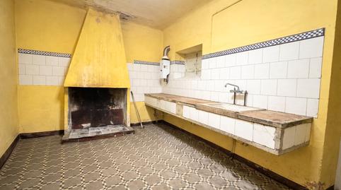 Photo 4 of Country house for sale in Mollet de Peralada, Girona