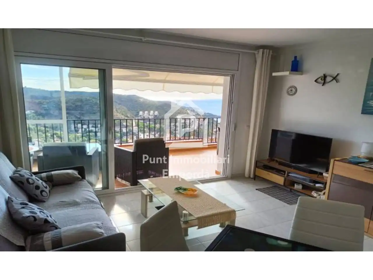 Apartamento en venta en Joan Timoneda, imagen 9