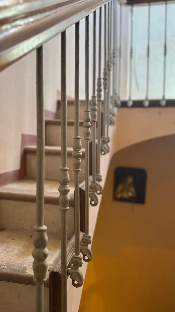 Maison à vendre à Monóvar  / Monòver, imagen 17