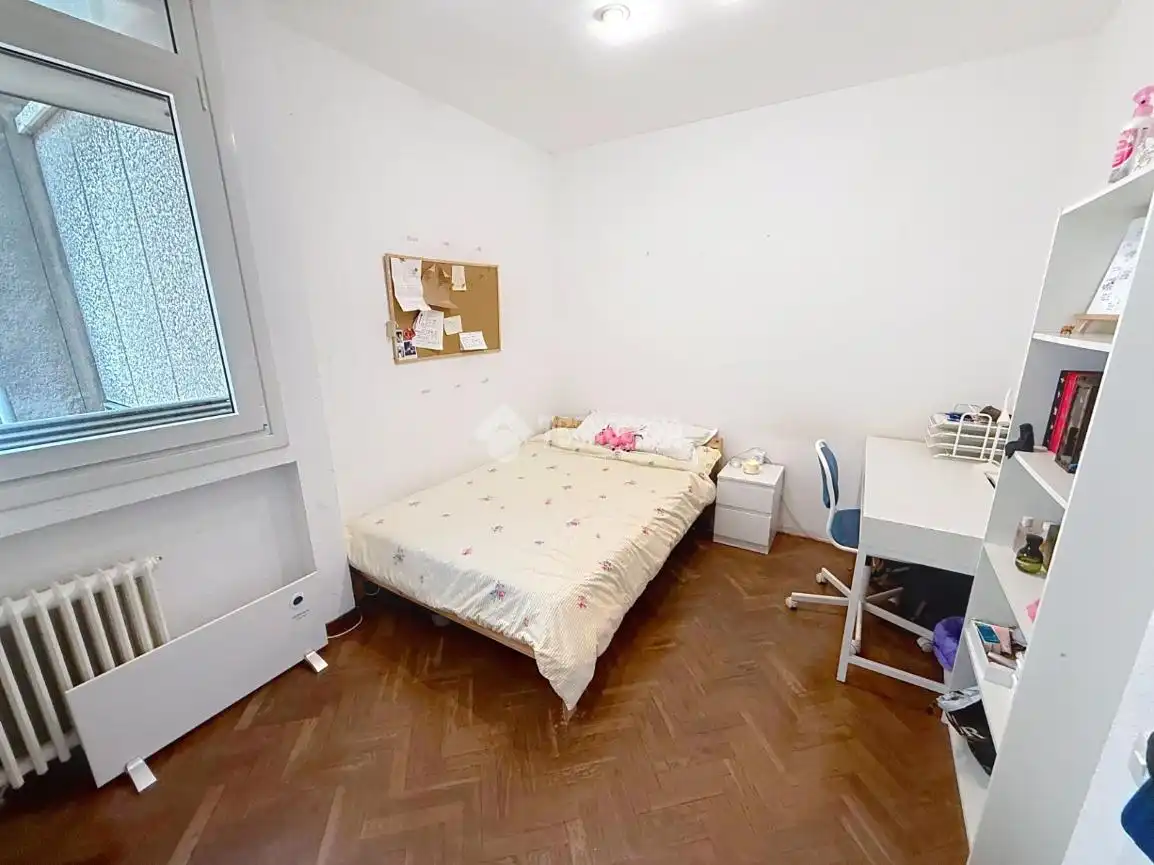 Wohnung mit Terrasse zum Verkauf in Eixample, imagen 13