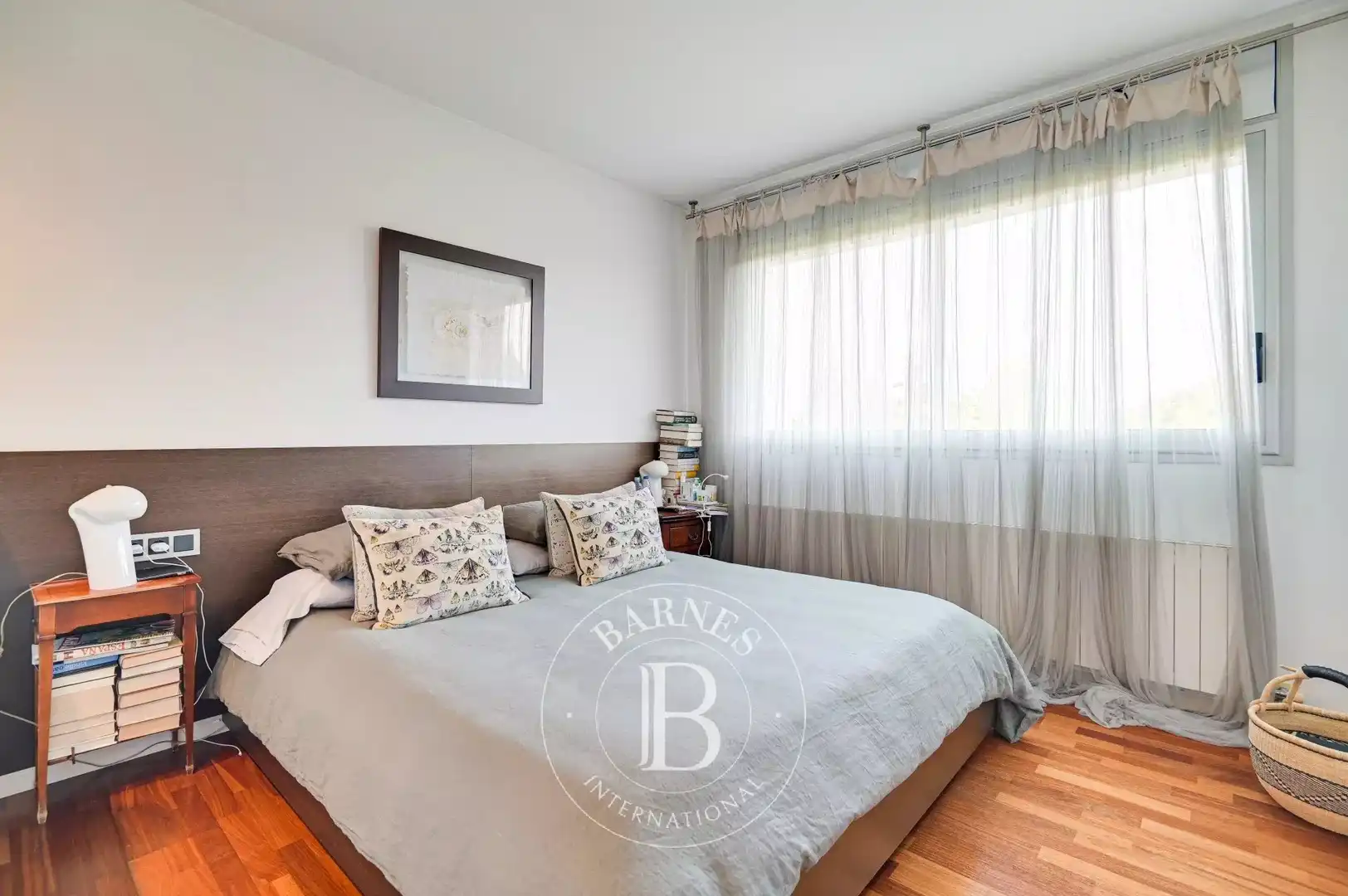 Casa con piscina en venta en Palau, imagen 26