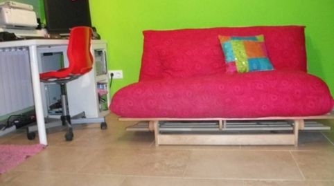 DUPLEX DE VENTA, imatge 5
