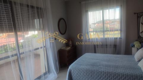 Photo 2 of House or chalet for sale in Villa del Campo, Cáceres