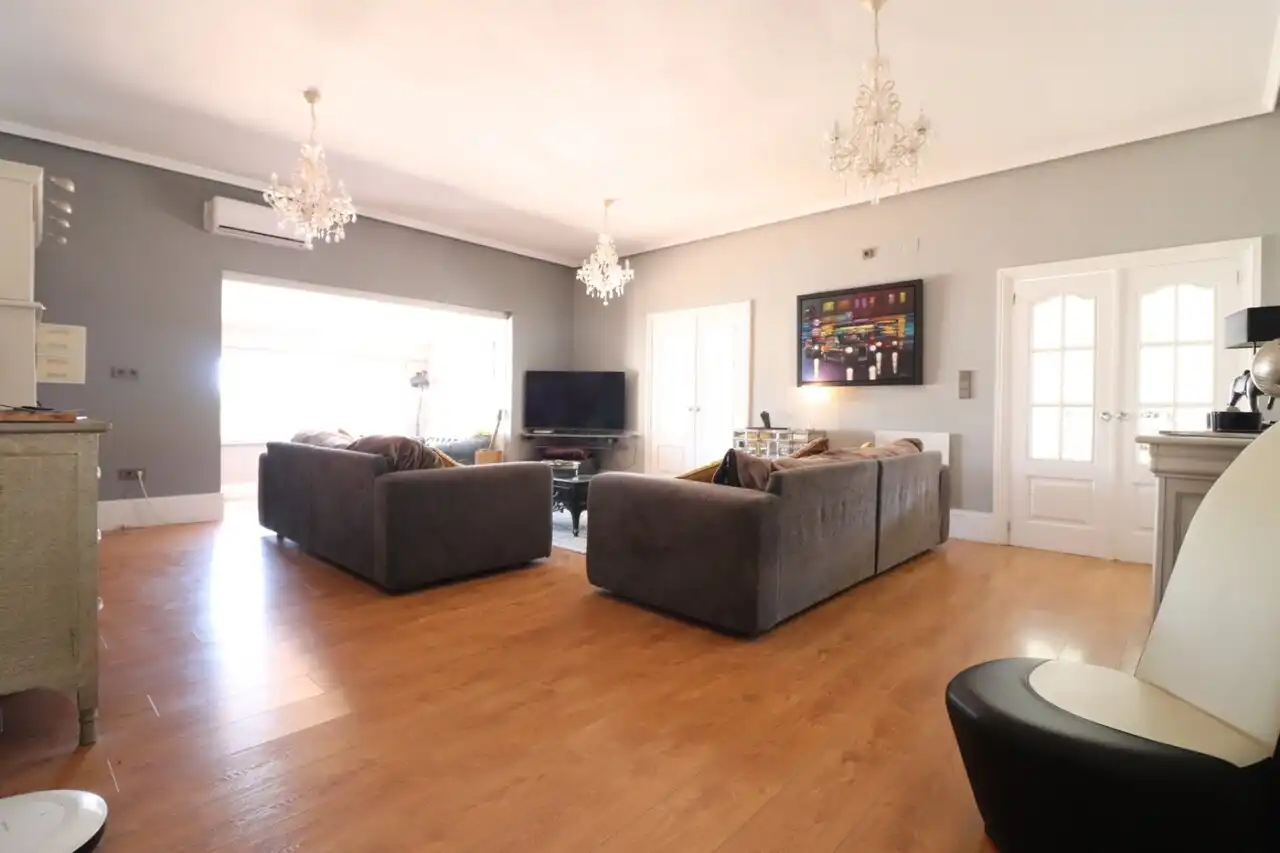 Country house for sale in Almoradí, imagen 6
