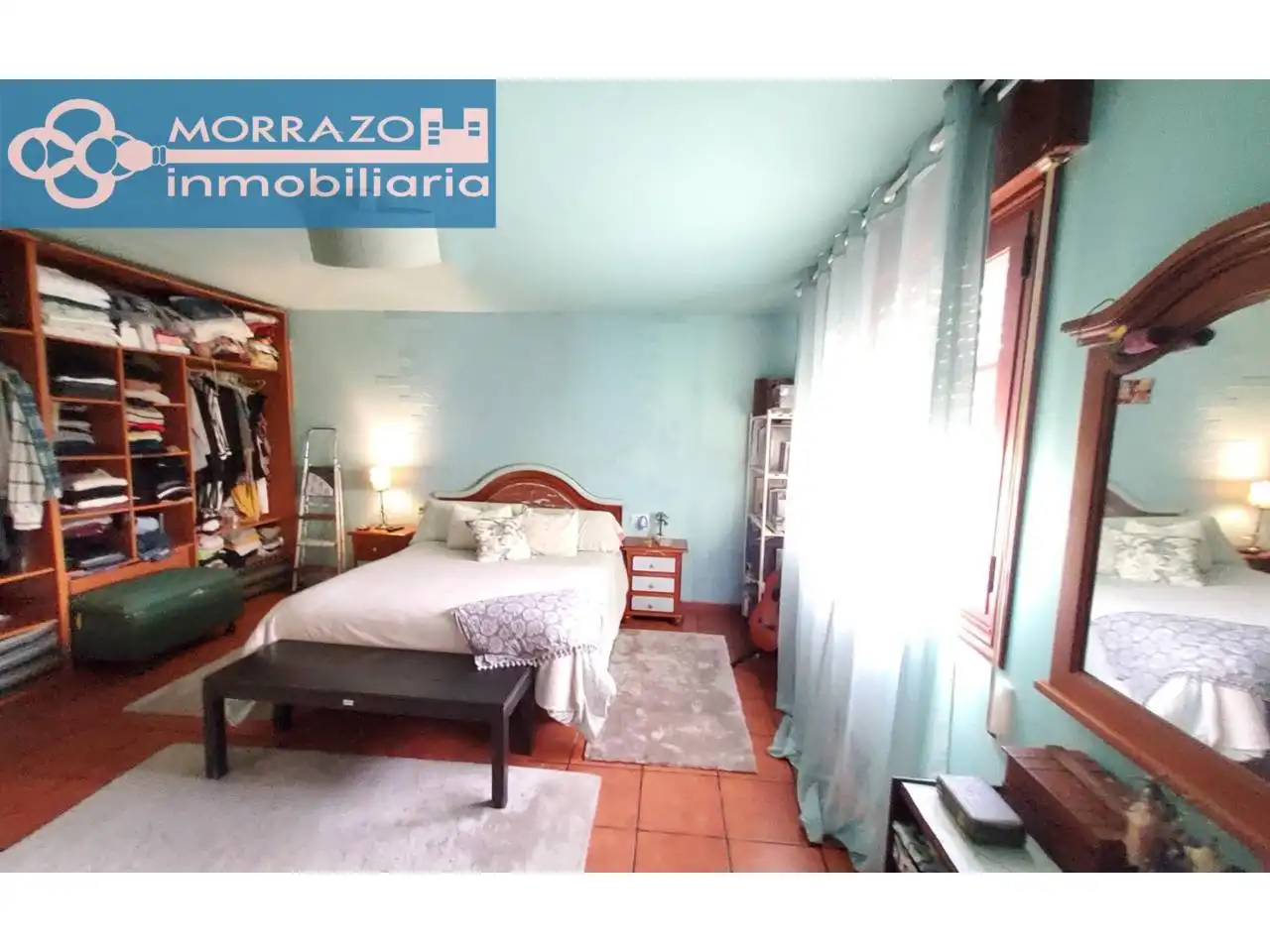 Villa mit Garten zum Verkauf in Calle Fonte Espiñeira, imagen 57