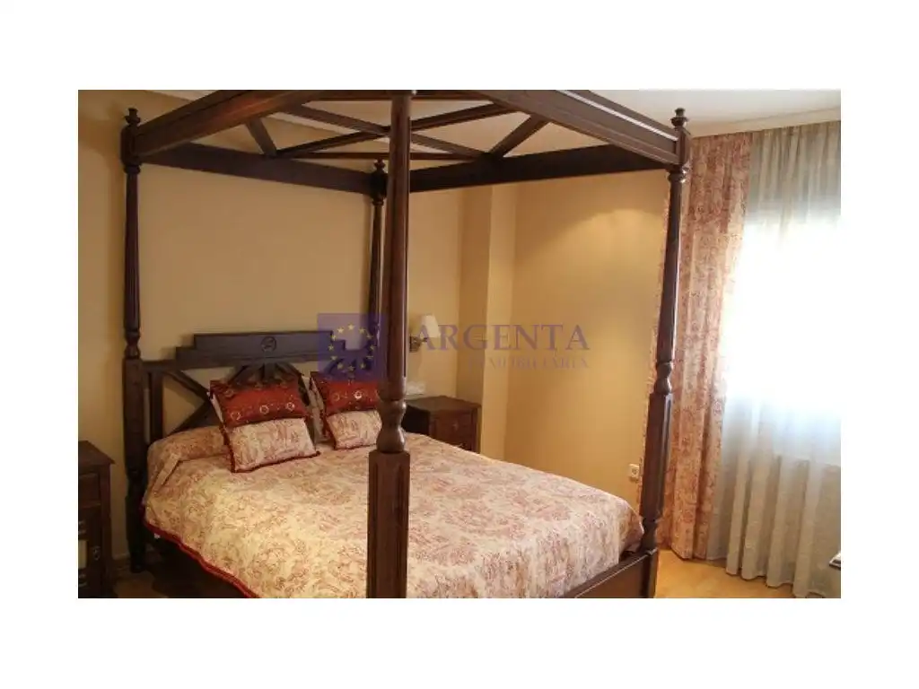 Duplex con ascensore in vendita a Centro, imagen 4