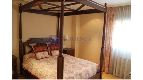 Foto 4 de Dúplex en venda a Centro, Cáceres Capital