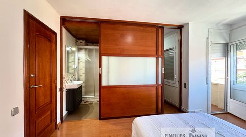 Foto 3 von Wohnung zum Verkauf in Avinguda de L'abat Marcet, Sant Pere, Terrassa