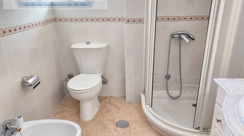 Photo 2 of Flat for sale in Cruz Roja, Sevilla Capital