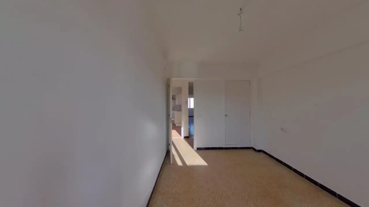 Flat for sale in Llevant, imagen 15