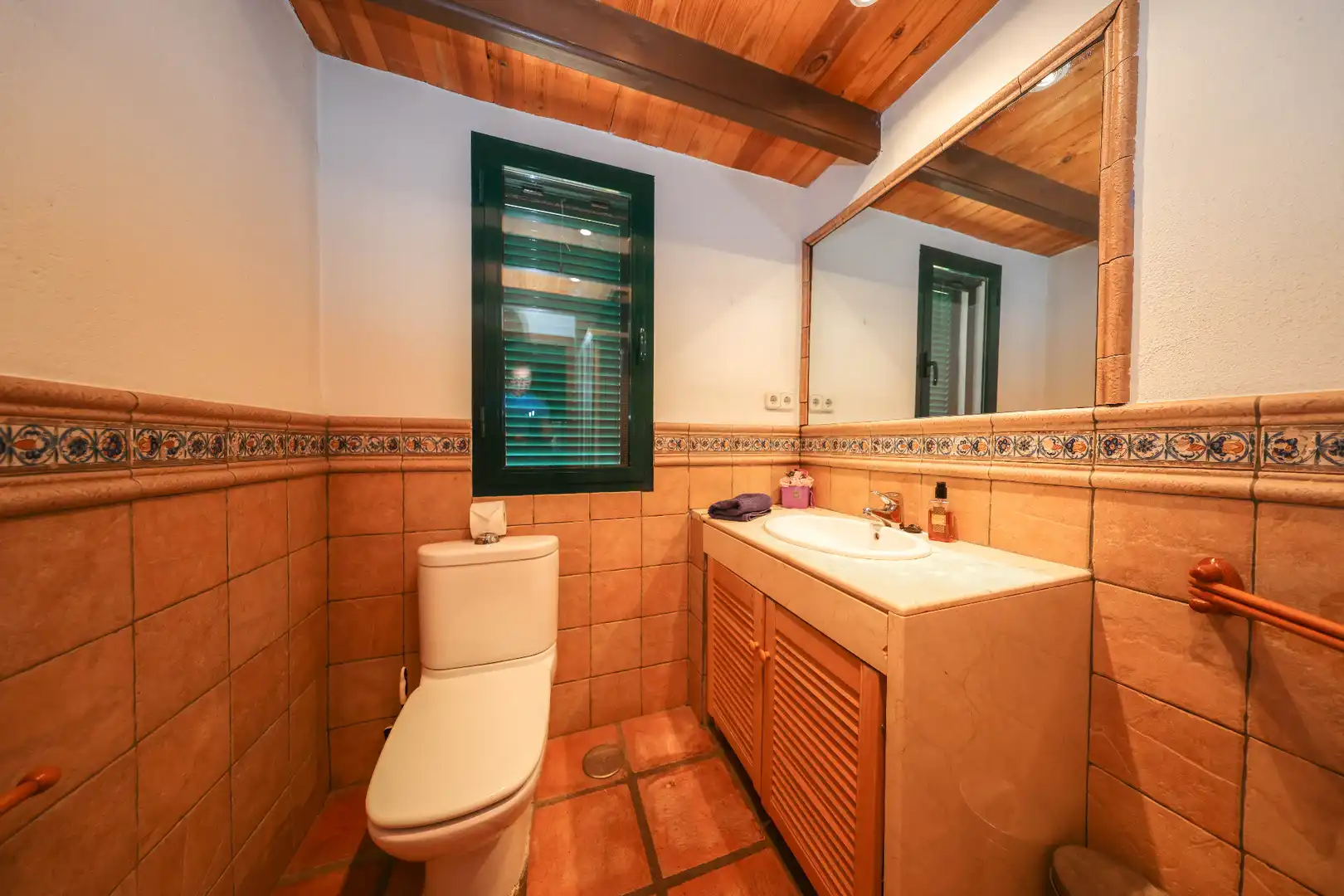 Maison avec piscine à vendre à Calle Luna, imagen 34