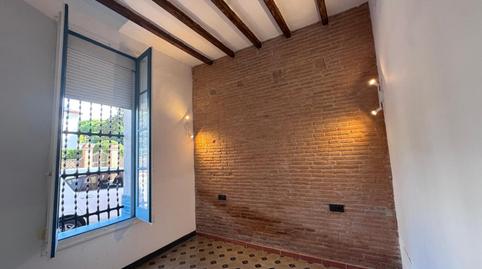 Photo 4 of Single-family semi-detached for sale in Llinars del Vallès, Barcelona