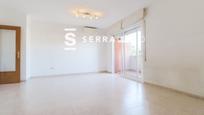 Flat for sale in Centre Vila, imagen 2