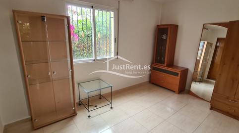 Photo 5 of House or chalet to rent in Polop, Alicante