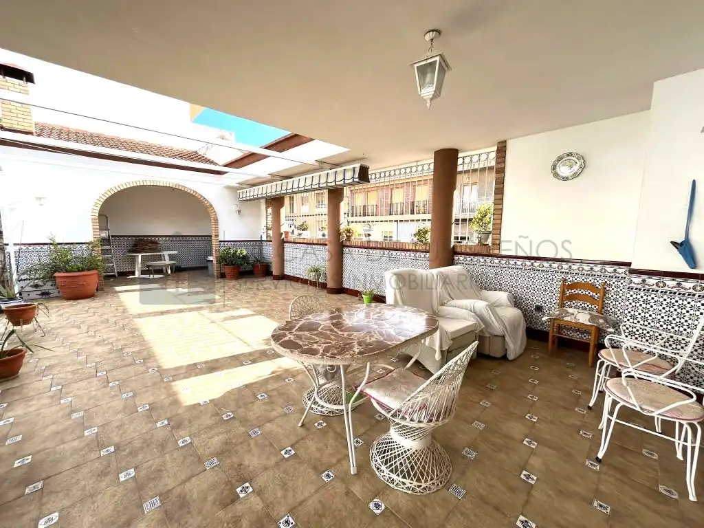 Bungalow en venta en Sax, imagen 72