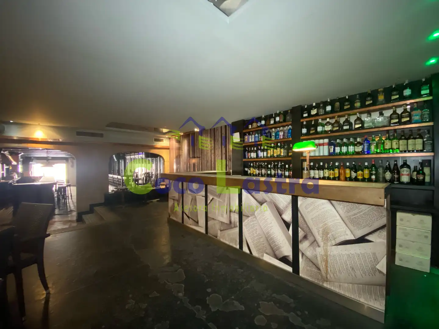 Local en venta en Calle Corrales de Monroy, 25, Sancti Spiritus - San Juan