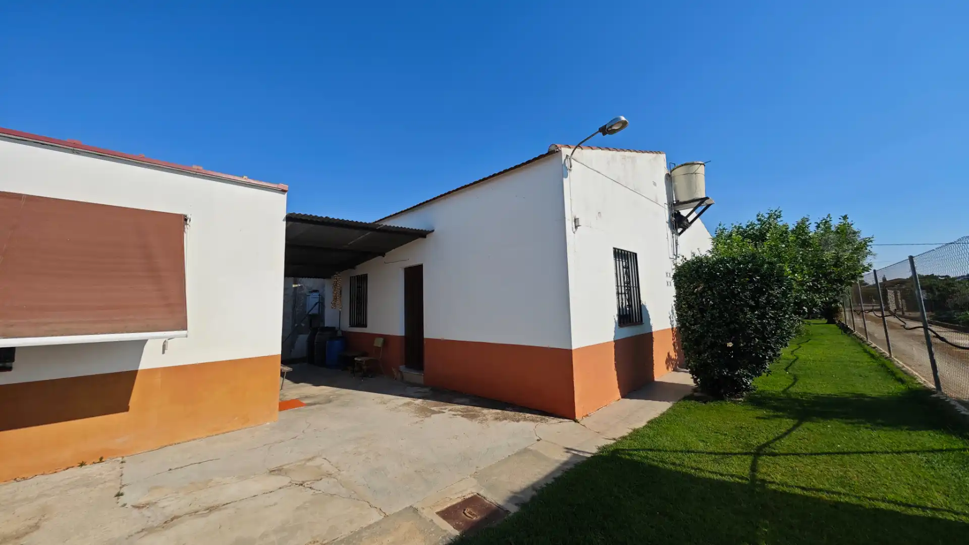 Chalet en venta en Lugar Diseminado, imagen 5