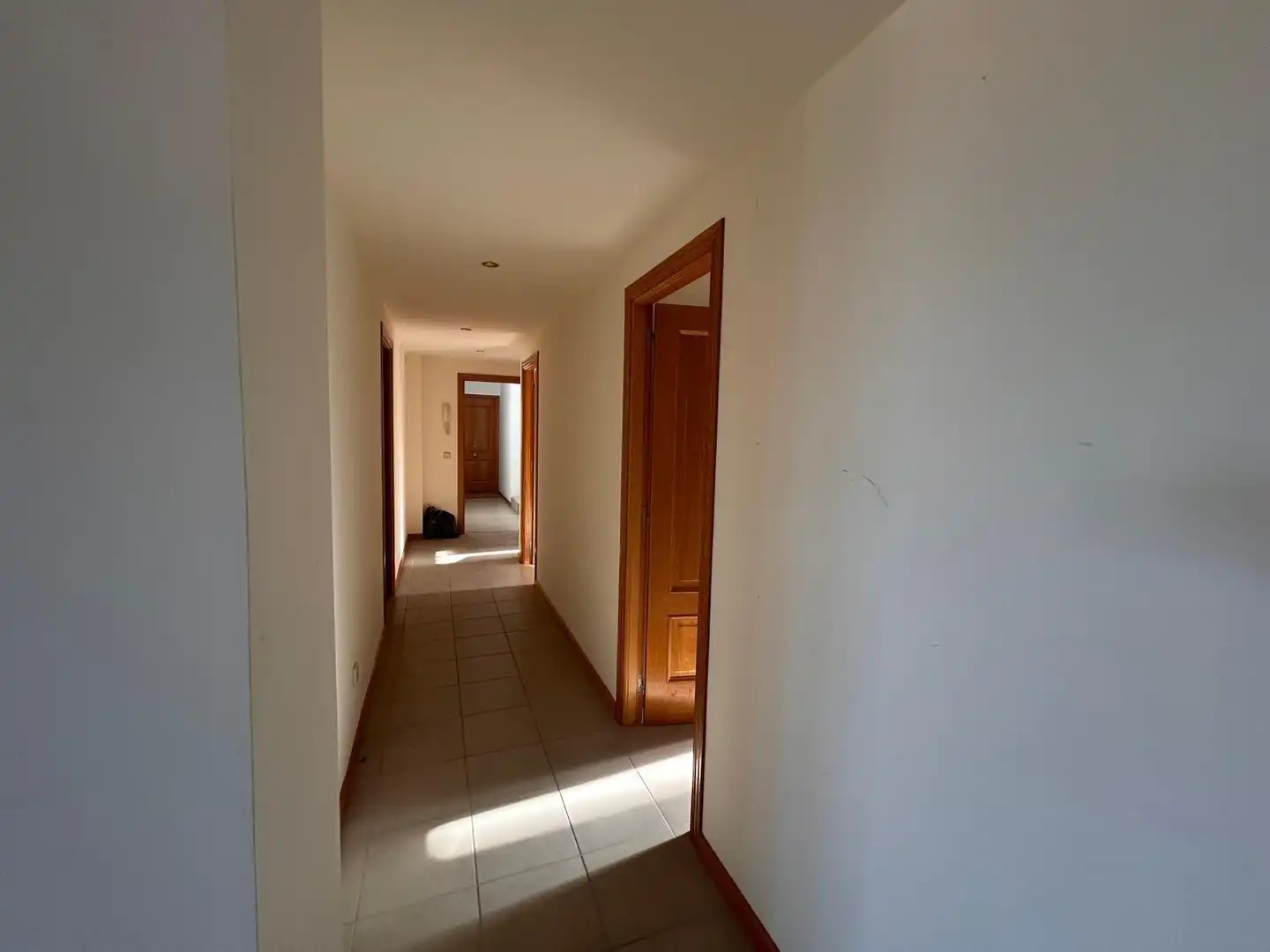 Penthouse with balcony for sale in Capdepera Poble, imagen 18