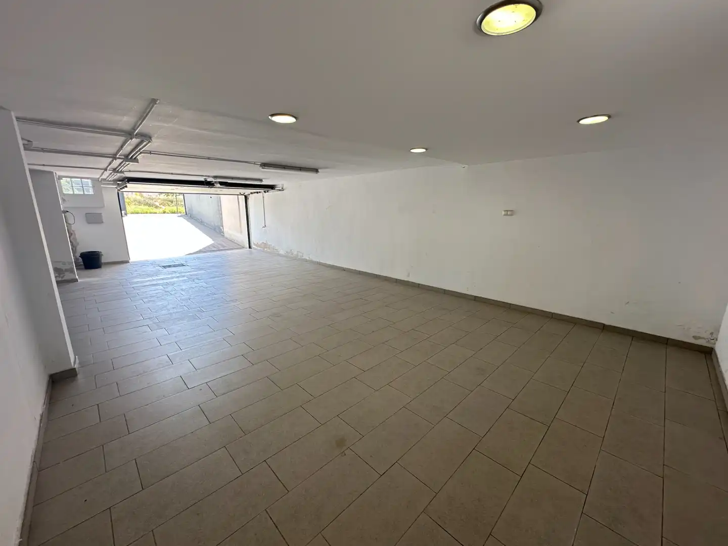 Casa o chalet en venta en Alicante / Alacant con Aire acondicionado, Jardín privado y Terraza