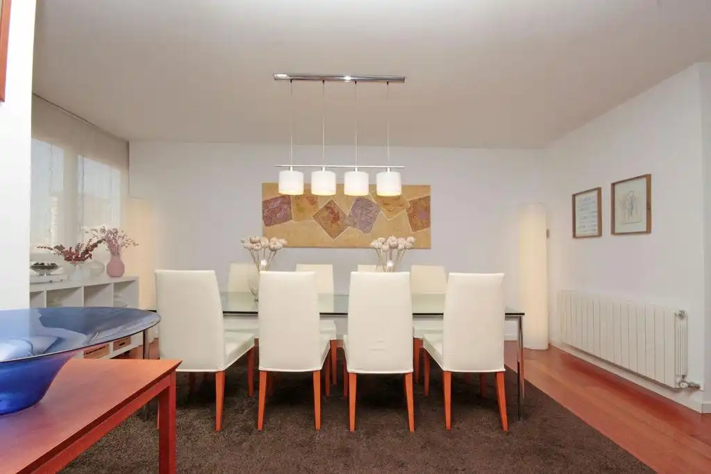 Wohnung mit Aufzug zum Verkauf in Eixample, imagen 15