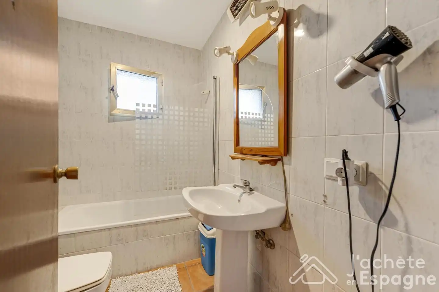 Casa con piscina in vendita a Los Girasoles, imagen 18