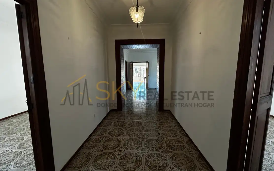 Casa o xalet en venda en Ariany amb Jardí privat, Terrassa i Traster