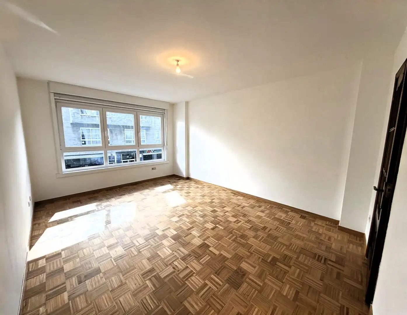 Flat with lift for sale in Los Castros - Castrillón - Eiris, imagen 6