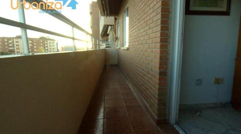 Photo 2 of Flat for sale in Avenida de Perú, Valdepasillas - La Paz - Huerta Rosales, Badajoz